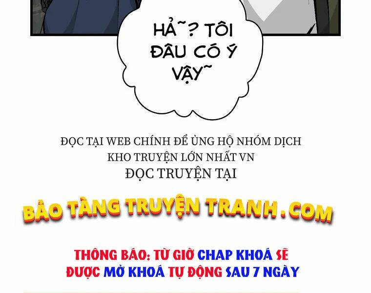 Chương 91 - Trang 163