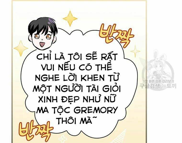 Chương 91 - Trang 164