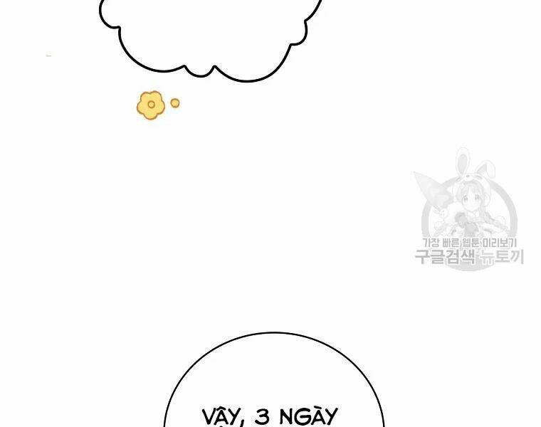 Chương 91 - Trang 169
