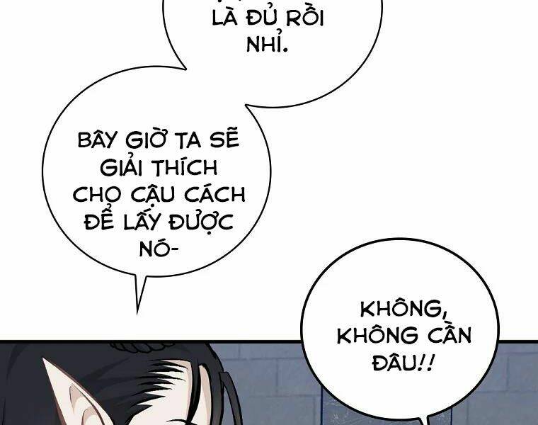 Chương 91 - Trang 170