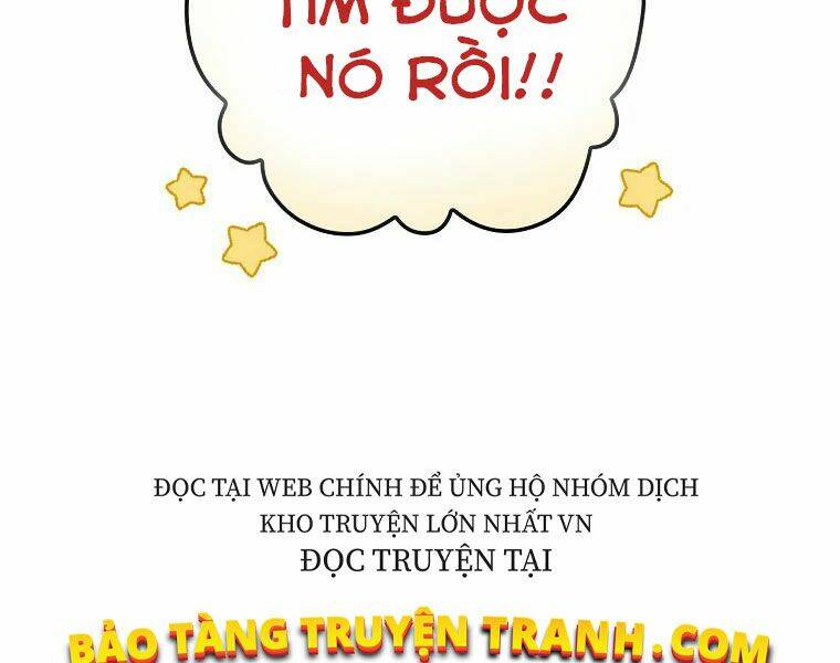 Chương 91 - Trang 177