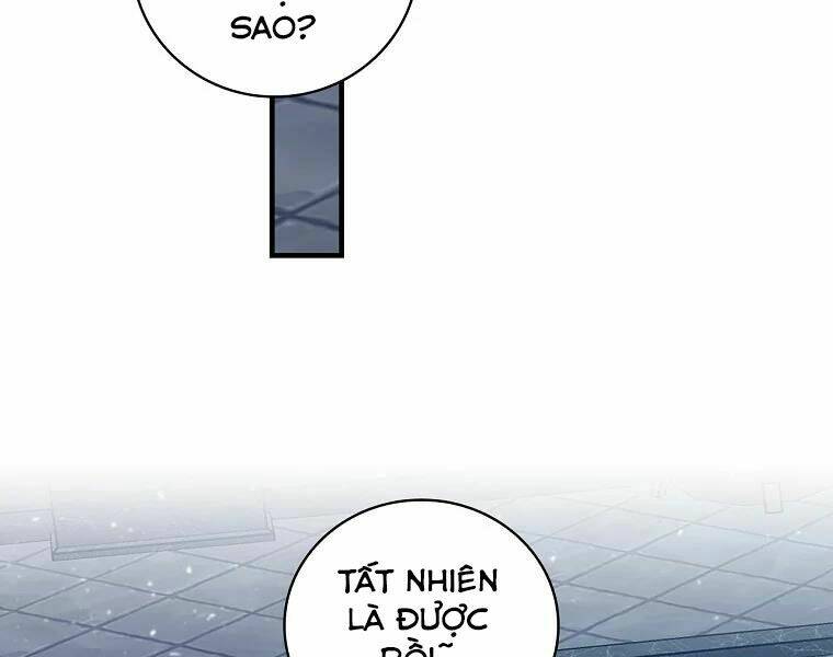 Chương 91 - Trang 3