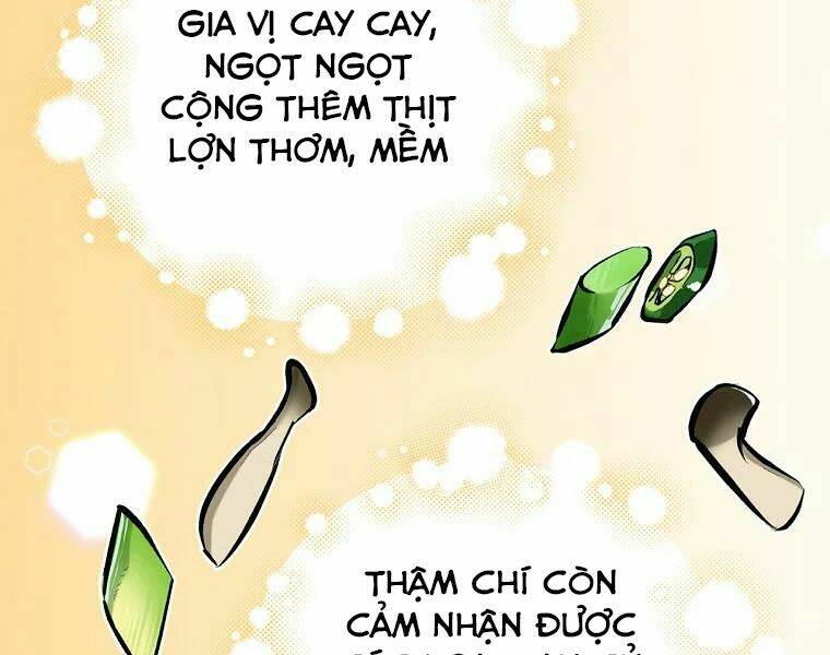 Chương 91 - Trang 22
