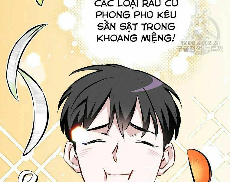 Chương 91 - Trang 23
