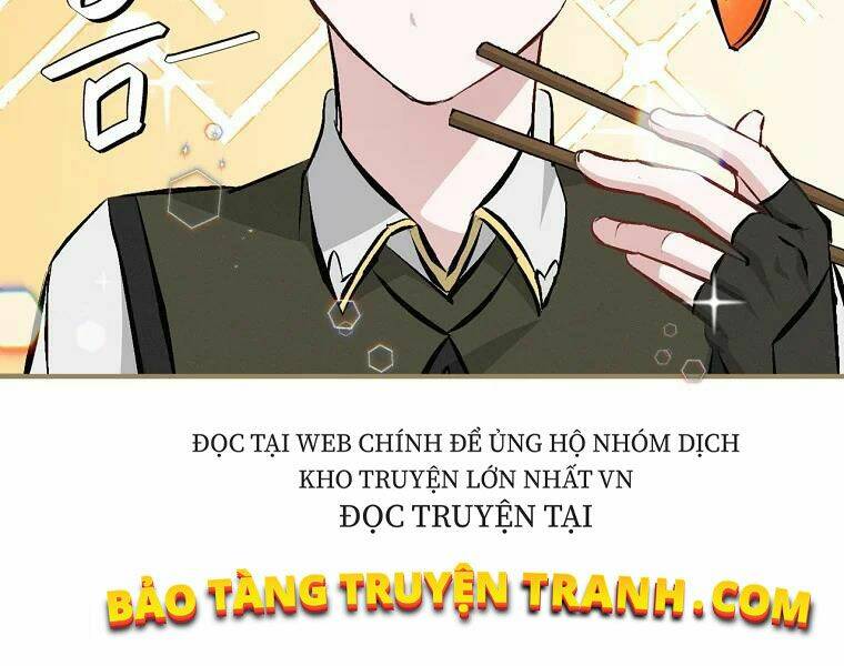 Chương 91 - Trang 24