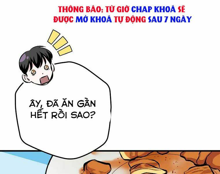Chương 91 - Trang 25
