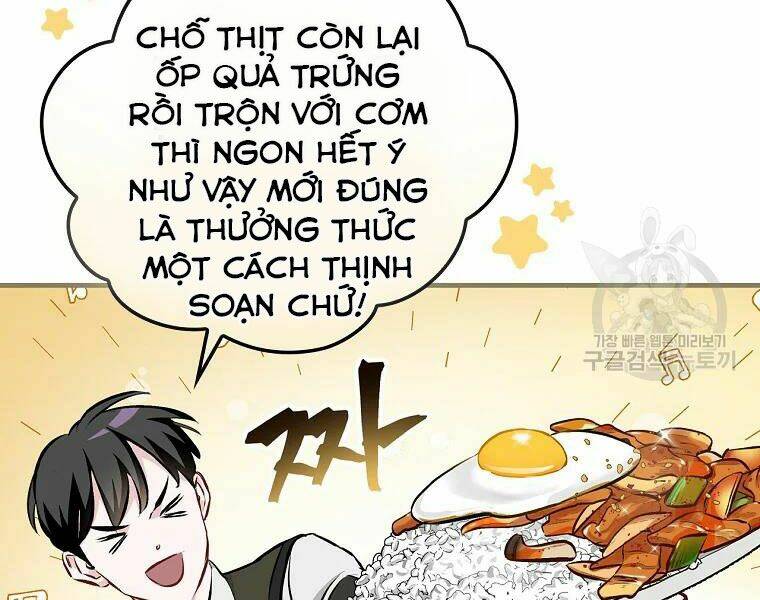 Chương 91 - Trang 31