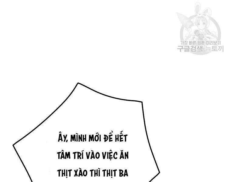 Chương 91 - Trang 33
