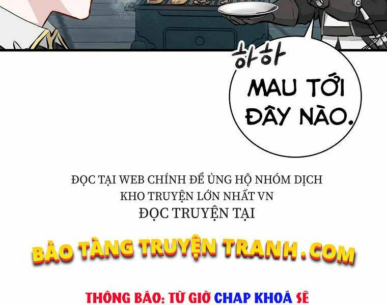 Chương 91 - Trang 35
