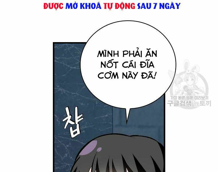Chương 91 - Trang 36
