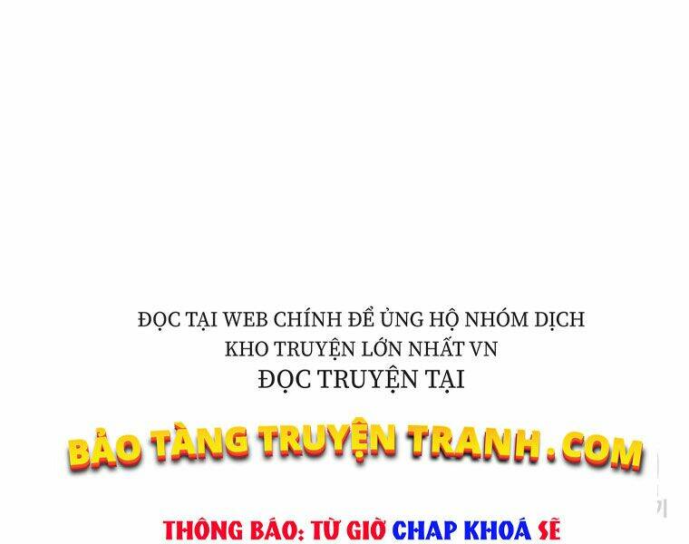 Chương 91 - Trang 53