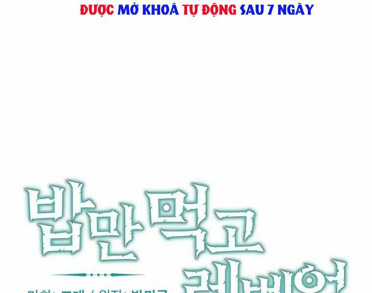 Chương 91 - Trang 54