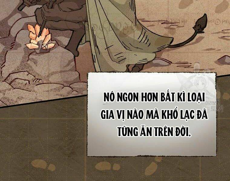Chương 91 - Trang 59