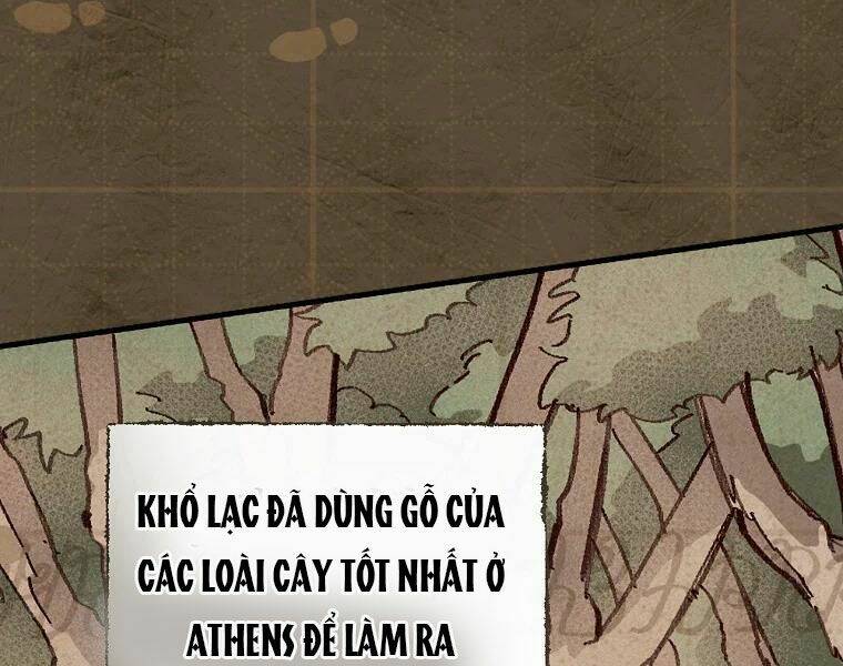Chương 91 - Trang 60