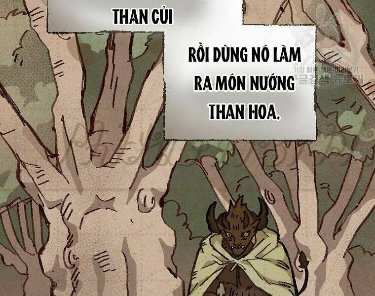 Chương 91 - Trang 61