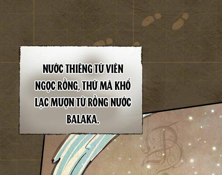 Chương 91 - Trang 63