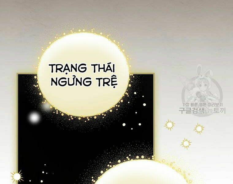 Chương 91 - Trang 69