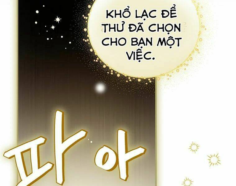 Chương 91 - Trang 70