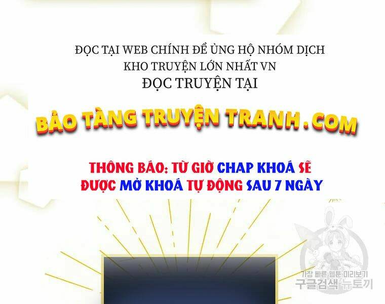 Chương 91 - Trang 72