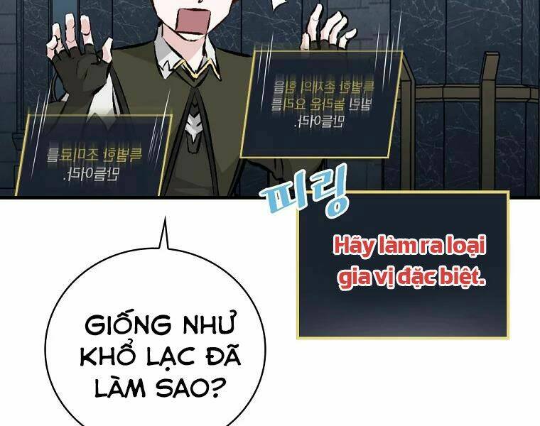 Chương 91 - Trang 79
