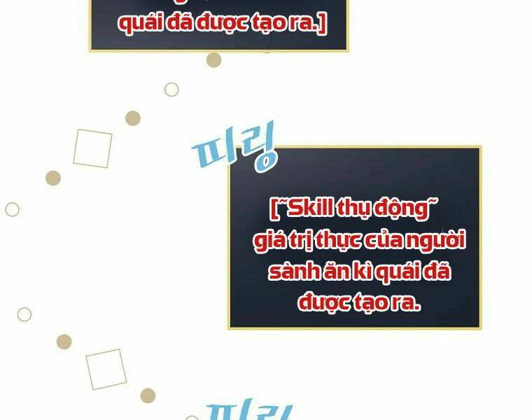 Chương 91 - Trang 82