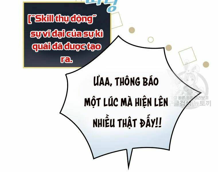 Chương 91 - Trang 83