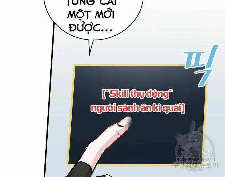 Chương 91 - Trang 86