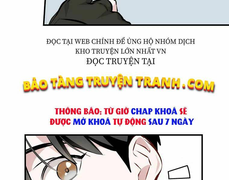 Chương 91 - Trang 87