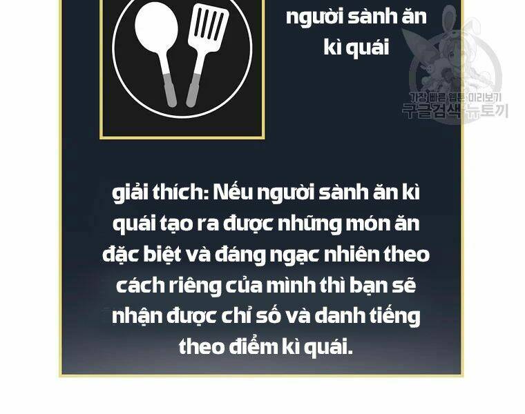 Chương 91 - Trang 90