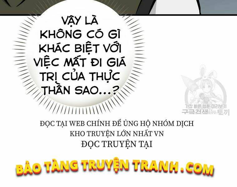Chương 91 - Trang 93