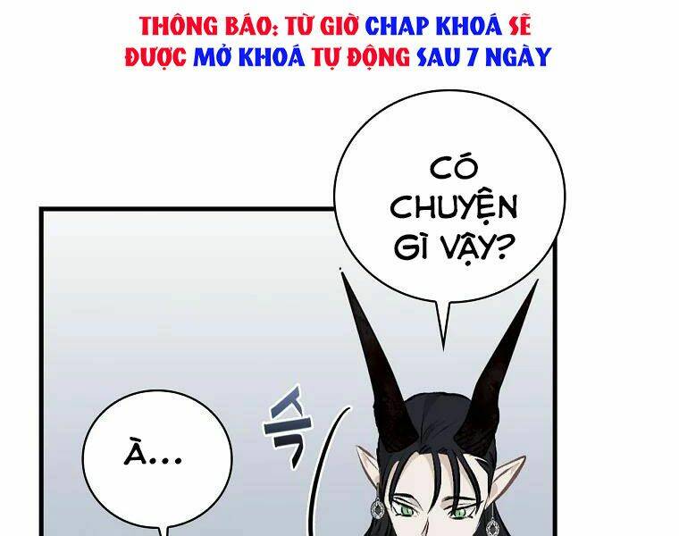 Chương 91 - Trang 94