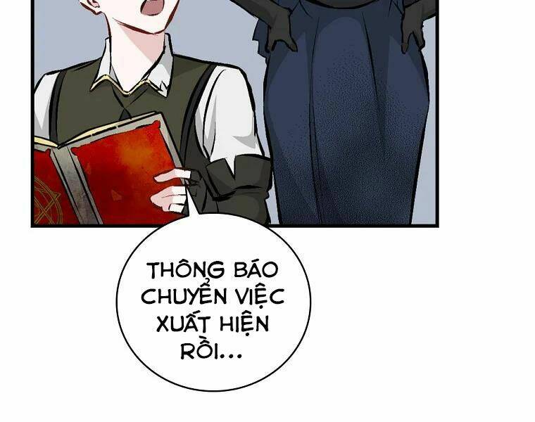 Chương 91 - Trang 96