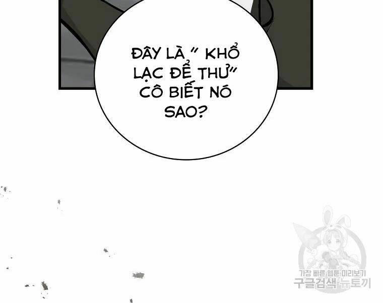 Chương 91 - Trang 100