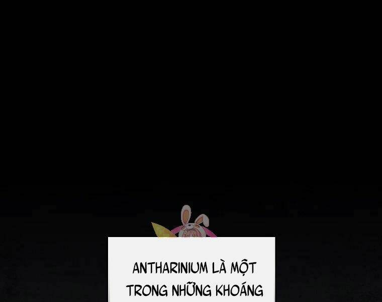Chương 92 - Trang 1