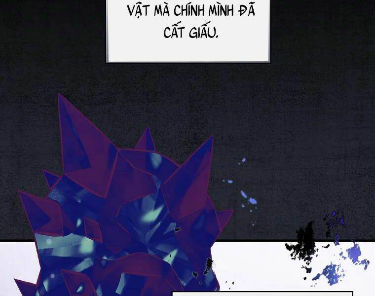 Chương 92 - Trang 2