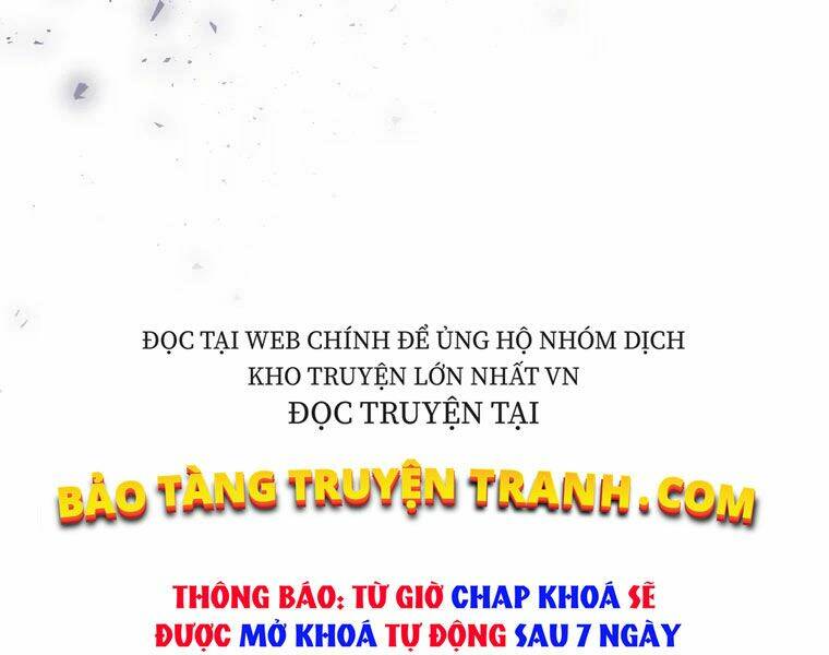 Chương 92 - Trang 11