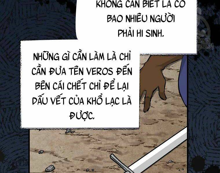 Chương 92 - Trang 102