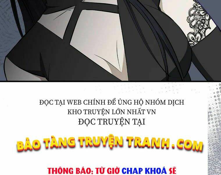 Chương 92 - Trang 106