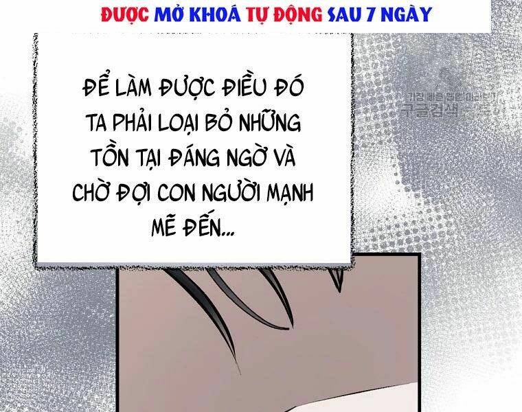 Chương 92 - Trang 107