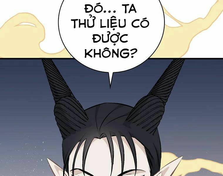 Chương 92 - Trang 113
