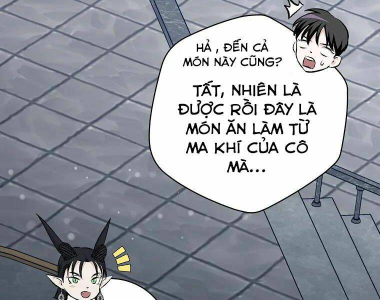 Chương 92 - Trang 116