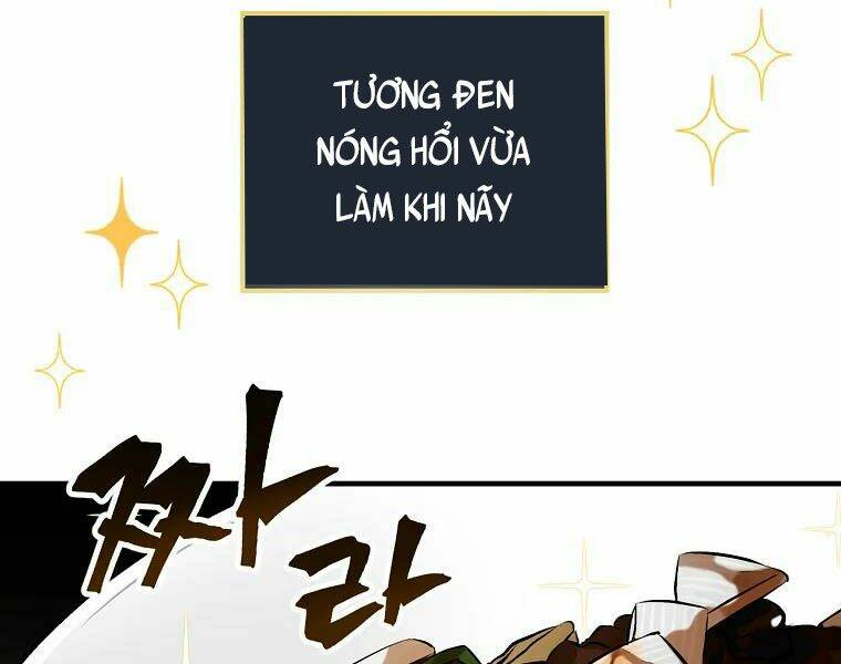 Chương 92 - Trang 118