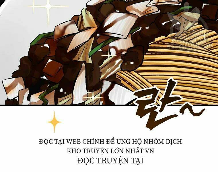 Chương 92 - Trang 119