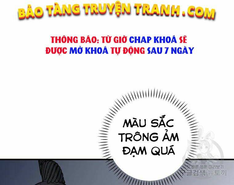 Chương 92 - Trang 120