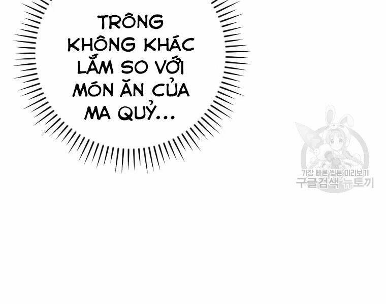 Chương 92 - Trang 122