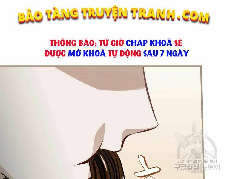 Chương 92 - Trang 125