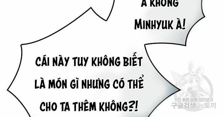 Chương 92 - Trang 132