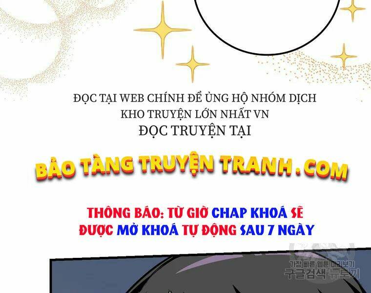 Chương 92 - Trang 137