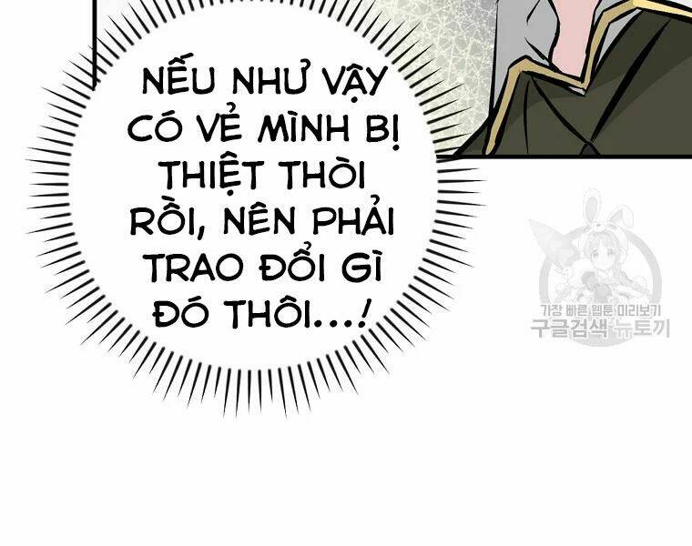 Chương 92 - Trang 139