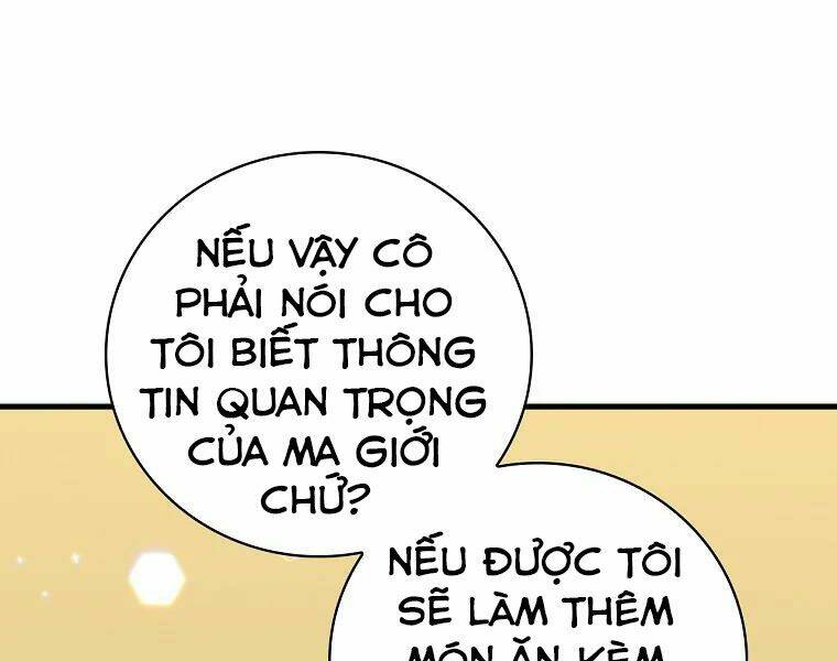 Chương 92 - Trang 140